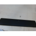 CORSAIR Vanguard 96 Mechanical - BE - Dual Tone USB Mechanisch Gaming-toetsenbord AZERTY Zwart