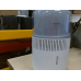 PHILIPS HU5710/00 5000 Series - Luchtbevochtiger - 56 m² - 4,5 l - Wit