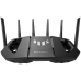 ASUS TUF Gaming TUF-BE9400 Gaming-router