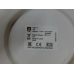 PHILIPS HU5710/00 5000 Series - Luchtbevochtiger - 56 m² - 4,5 l - Wit