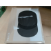 SONOS Smart speaker Era 300 Zwart (E30G1EU1BLK)