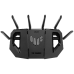 ASUS TUF Gaming TUF-BE9400 Gaming-router