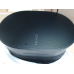 SONOS Smart speaker Era 300 Zwart (E30G1EU1BLK)