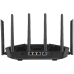 ASUS TUF Gaming TUF-BE9400 Gaming-router