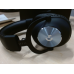 LOGITECH met stand PRO X 991-000358 Over-ear Bedrade hoofdtelefoon Met Noise-cancelling Zwart