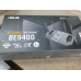 ASUS TUF Gaming TUF-BE9400 Gaming-router