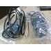 ASUS TUF Gaming TUF-BE9400 Gaming-router