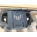 ASUS TUF Gaming TUF-BE9400 Gaming-router