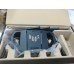 ASUS TUF Gaming TUF-BE9400 Gaming-router