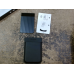 PLAUD Note Pro AI-spraakrecorder Black