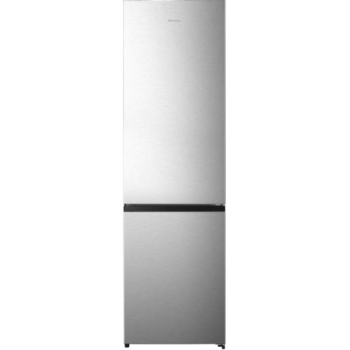 HISENSE Koel-vriescombinatie C (RB440N4ACC)