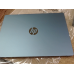 HP OMNIBOOK 3 NG AI 14-HZ0027NBX - 14 inch - 2K - Qualcomm Snapdragon X1-26-100 - 16 GB - 512 GB - Adreno™ Onboard Graphics - AZERTY