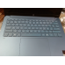 HP OMNIBOOK 3 NG AI 14-HZ0027NBX - 14 inch - 2K - Qualcomm Snapdragon X1-26-100 - 16 GB - 512 GB - Adreno™ Onboard Graphics - AZERTY