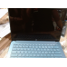 HP OMNIBOOK 3 NG AI 14-HZ0027NBX - 14 inch - 2K - Qualcomm Snapdragon X1-26-100 - 16 GB - 512 GB - Adreno™ Onboard Graphics - AZERTY