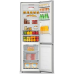 HISENSE Koel-vriescombinatie C (RB440N4ACC)