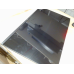 SAMSUNG S27D402G - 27 inch - Full HD - IPS (In-Plane Switching)