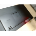 SAMSUNG S27D402G - 27 inch - Full HD - IPS (In-Plane Switching)