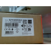 SAMSUNG S27D402G - 27 inch - Full HD - IPS (In-Plane Switching)