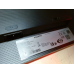 SAMSUNG S27D402G - 27 inch - Full HD - IPS (In-Plane Switching)