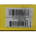 CORSAIR Vanguard 96 Mechanical - BE - Dual Tone USB Mechanisch Gaming-toetsenbord AZERTY Zwart