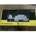CORSAIR Vanguard 96 Mechanical - BE - Dual Tone USB Mechanisch Gaming-toetsenbord AZERTY Zwart
