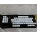 CORSAIR Vanguard 96 Mechanical - BE - Dual Tone USB Mechanisch Gaming-toetsenbord AZERTY Zwart