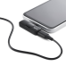 HAMA Reversmicrofoon Smart Wireless voor GSM