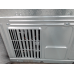 SAMSUNG RB38C602CS9 - Koelvriescombinatie - breedte 59.5 cm - hoogte 203 cm - NoFrost