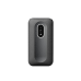 DORO LEVA L20 4G Senior flip phone met SOS button