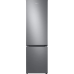 SAMSUNG RB38C602CS9 - Koelvriescombinatie - breedte 59.5 cm - hoogte 203 cm - NoFrost