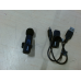 HAMA Reversmicrofoon Smart Wireless voor GSM