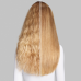 DYSON Airwrap Co-anda 2x Straight + Wavy Red Velvet / Gold