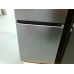 SAMSUNG RB38C602CS9 - Koelvriescombinatie - breedte 59.5 cm - hoogte 203 cm - NoFrost