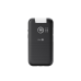 DORO LEVA L20 4G Senior flip phone met SOS button