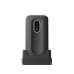 DORO LEVA L20 4G Senior flip phone met SOS button