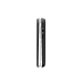 DORO LEVA L20 4G Senior flip phone met SOS button