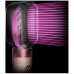 DYSON Airwrap Co-anda 2x Straight + Wavy Red Velvet / Gold