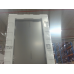 SAMSUNG RB38C602CS9 - Koelvriescombinatie - breedte 59.5 cm - hoogte 203 cm - NoFrost
