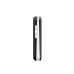 DORO LEVA L20 4G Senior flip phone met SOS button