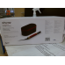 DYSON Airwrap Co-anda 2x Straight + Wavy Red Velvet / Gold