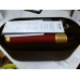 DYSON Airwrap Co-anda 2x Straight + Wavy Red Velvet / Gold