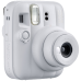 FUJIFILM instax mini 13™ Clay White