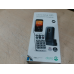 DORO LEVA L20 4G Senior flip phone met SOS button