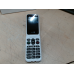 DORO LEVA L20 4G Senior flip phone met SOS button