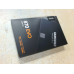 SAMSUNG - 870 EVO SSD - 500GB - SATA 3 - 2,5 INCH - 560 Mbit/s