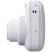 FUJIFILM instax mini 13™ Clay White