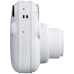 FUJIFILM instax mini 13™ Clay White