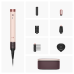 DYSON Airwrap Co-anda 2x Curly + Coily - Ceramic Pink Multistyler Roze