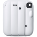 FUJIFILM instax mini 13™ Clay White