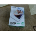 FUJIFILM instax mini 13™ Clay White